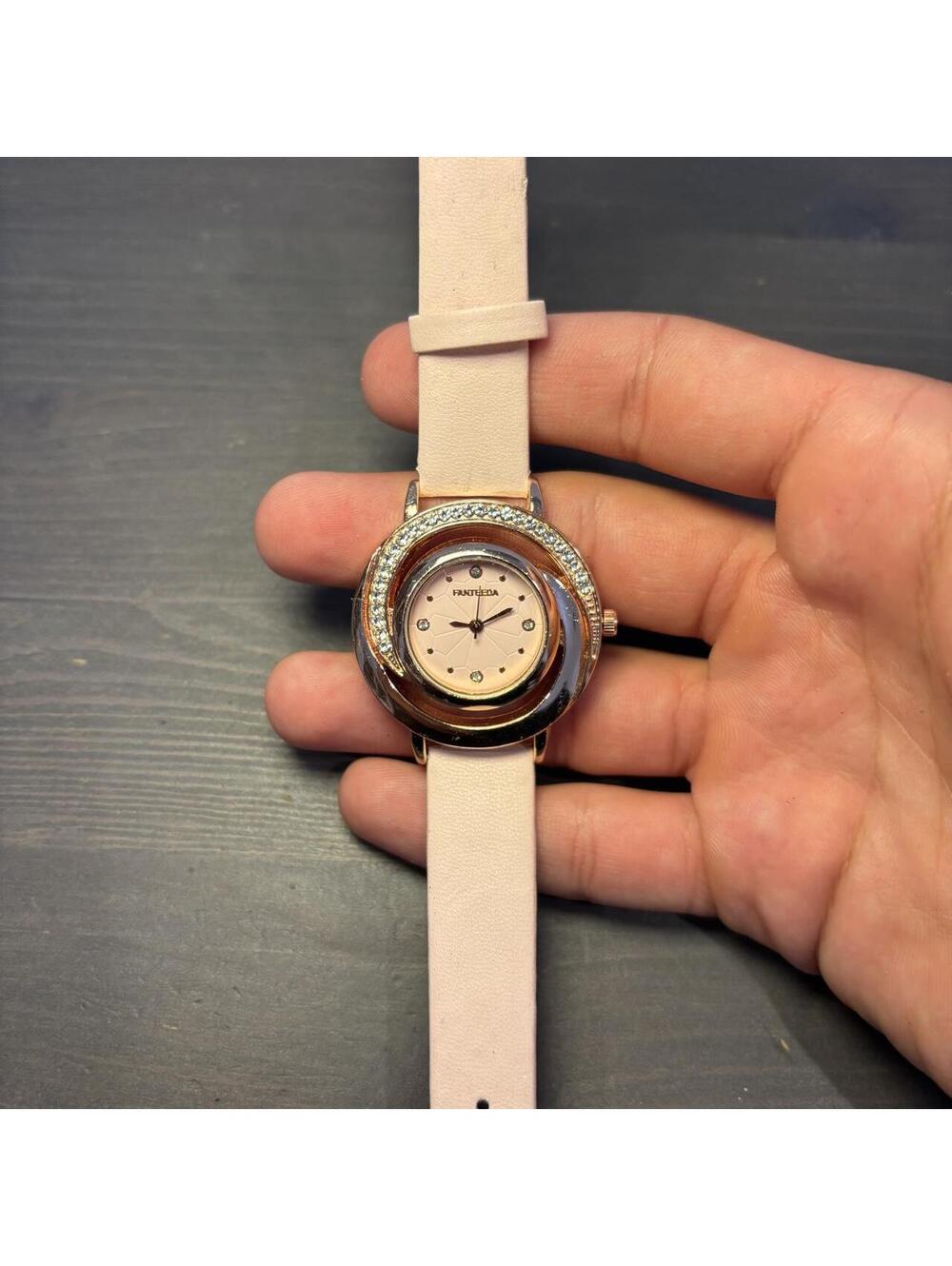 Beautiful Vintage Watch